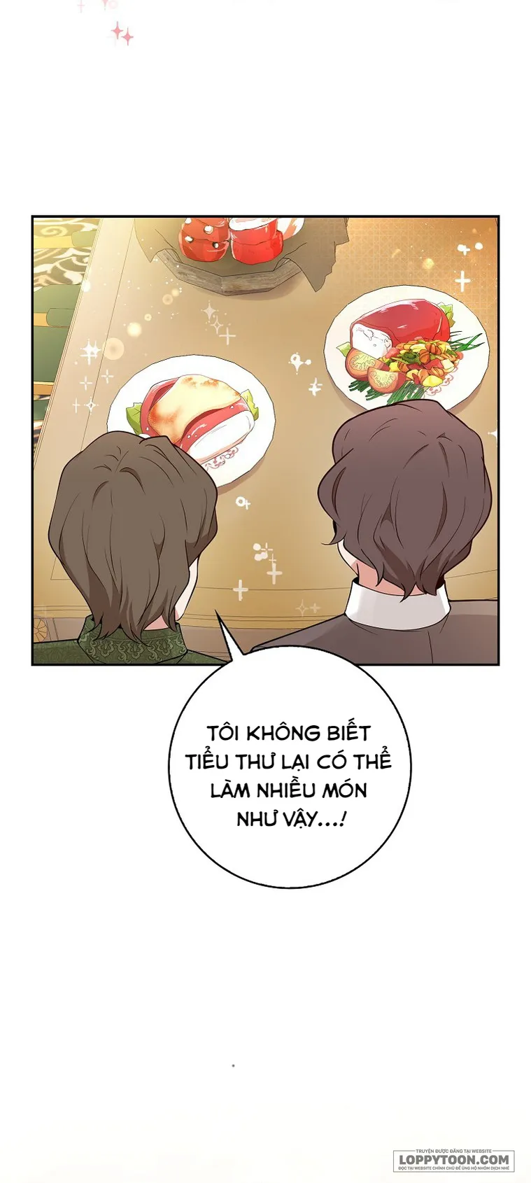 Sóc Con Tài Năng - Chap 19 - Trang 52