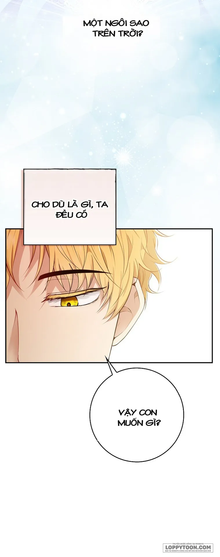 Sóc Con Tài Năng - Chap 19 - Trang 57