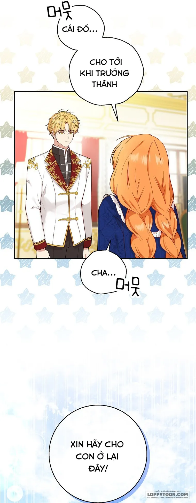 Sóc Con Tài Năng - Chap 19 - Trang 58