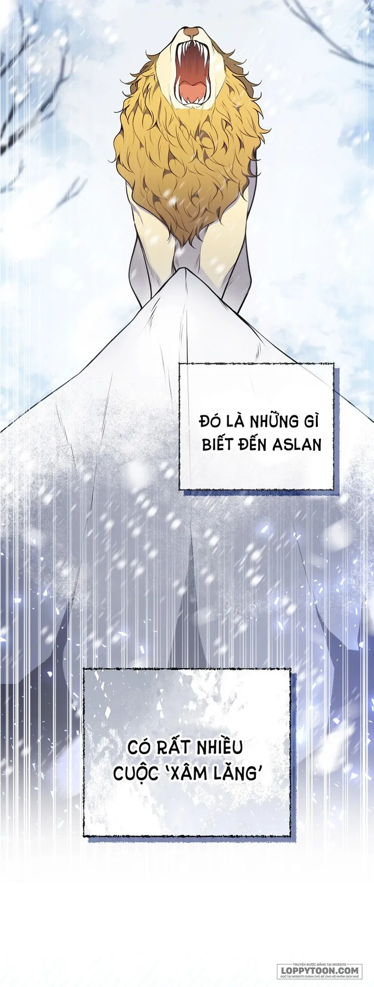 Sóc Con Tài Năng - Chap 19 - Trang 7