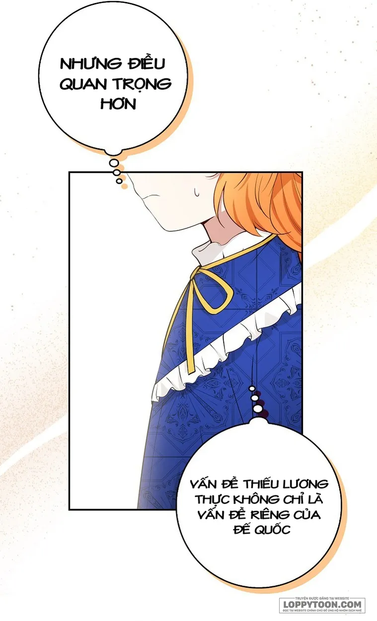Sóc Con Tài Năng - Chap 19 - Trang 9