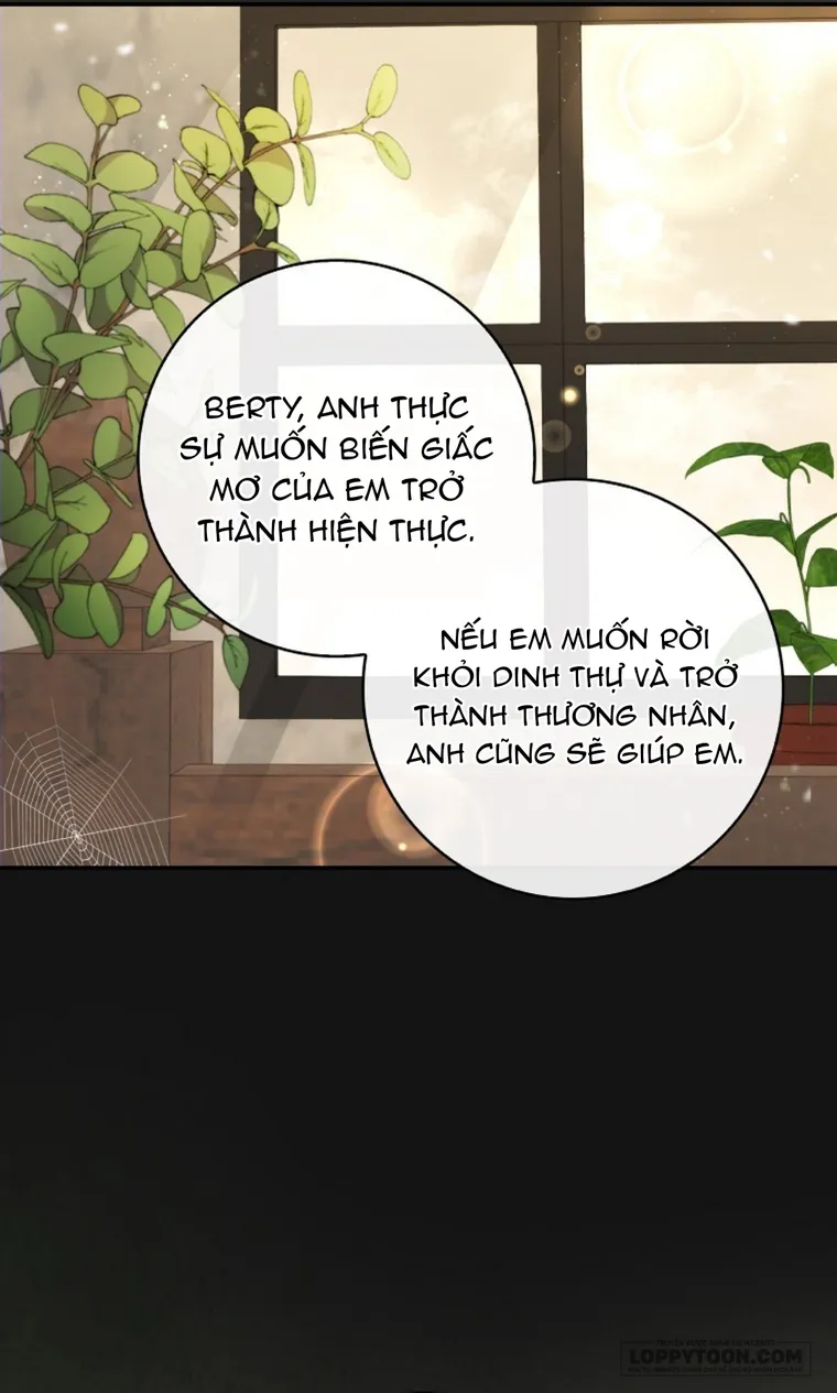 Sóc Con Tài Năng - Chap 2 - Trang 1