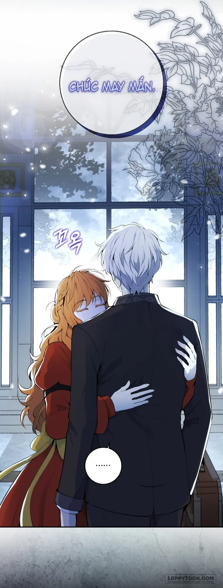 Sóc Con Tài Năng - Chap 2 - Trang 15