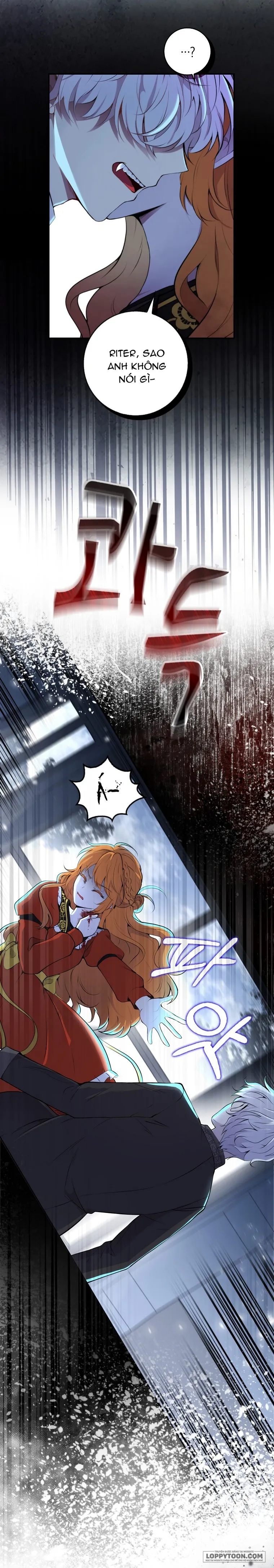 Sóc Con Tài Năng - Chap 2 - Trang 16