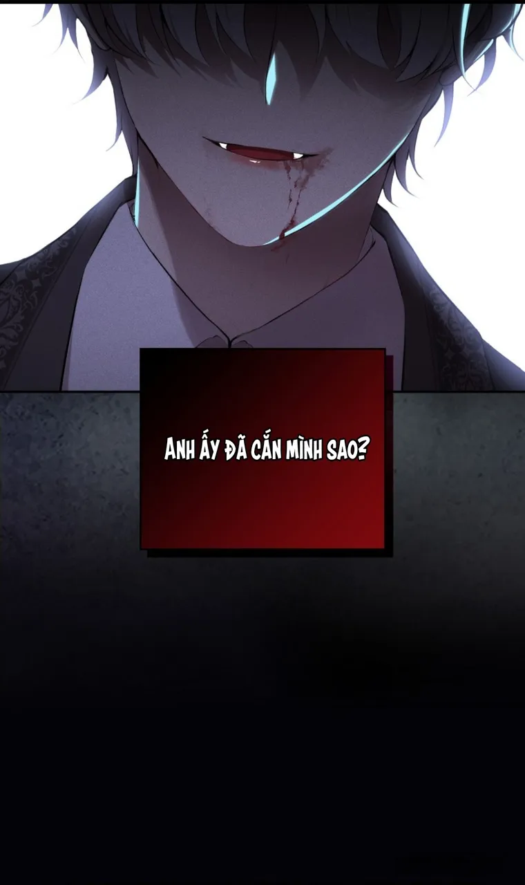 Sóc Con Tài Năng - Chap 2 - Trang 18