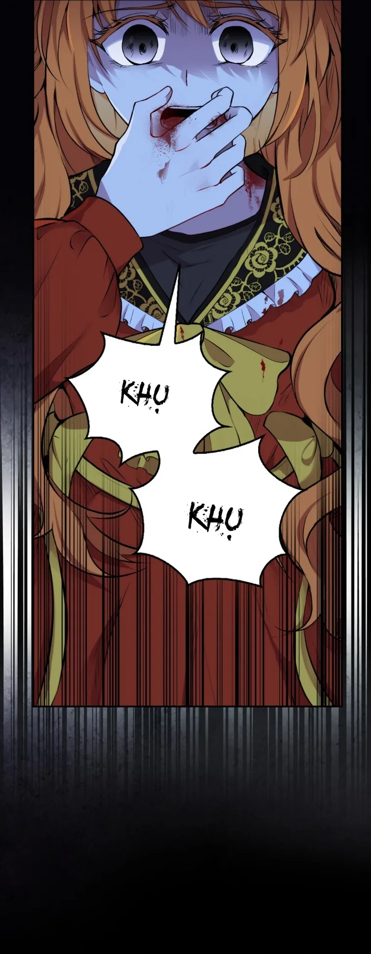 Sóc Con Tài Năng - Chap 2 - Trang 19