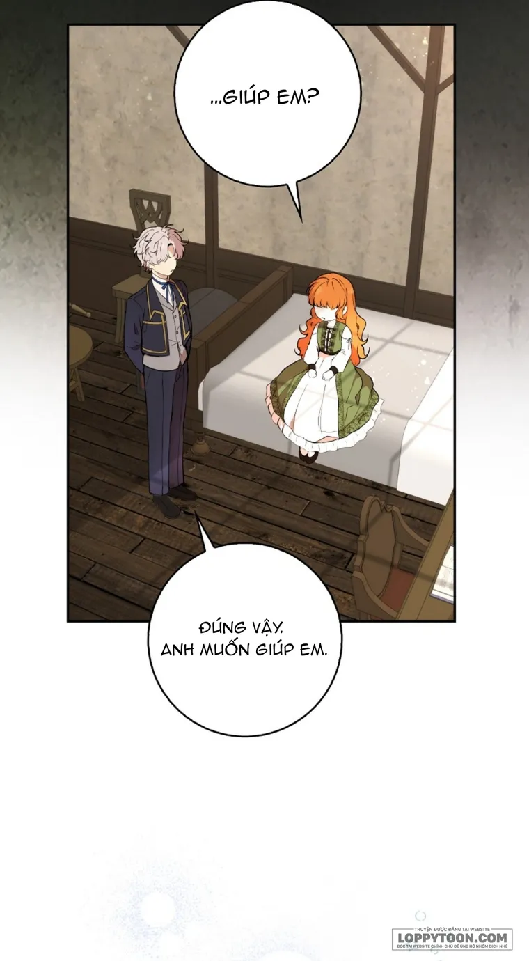 Sóc Con Tài Năng - Chap 2 - Trang 2
