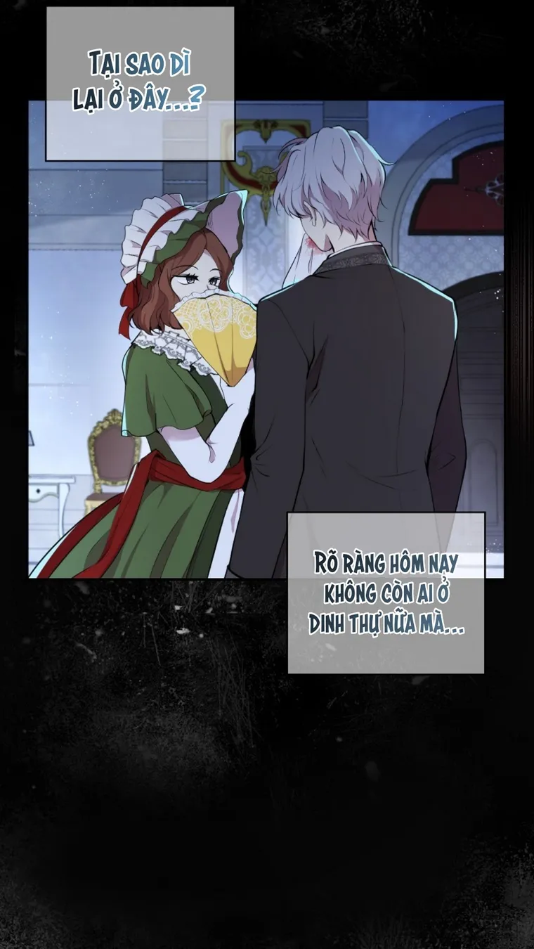 Sóc Con Tài Năng - Chap 2 - Trang 25