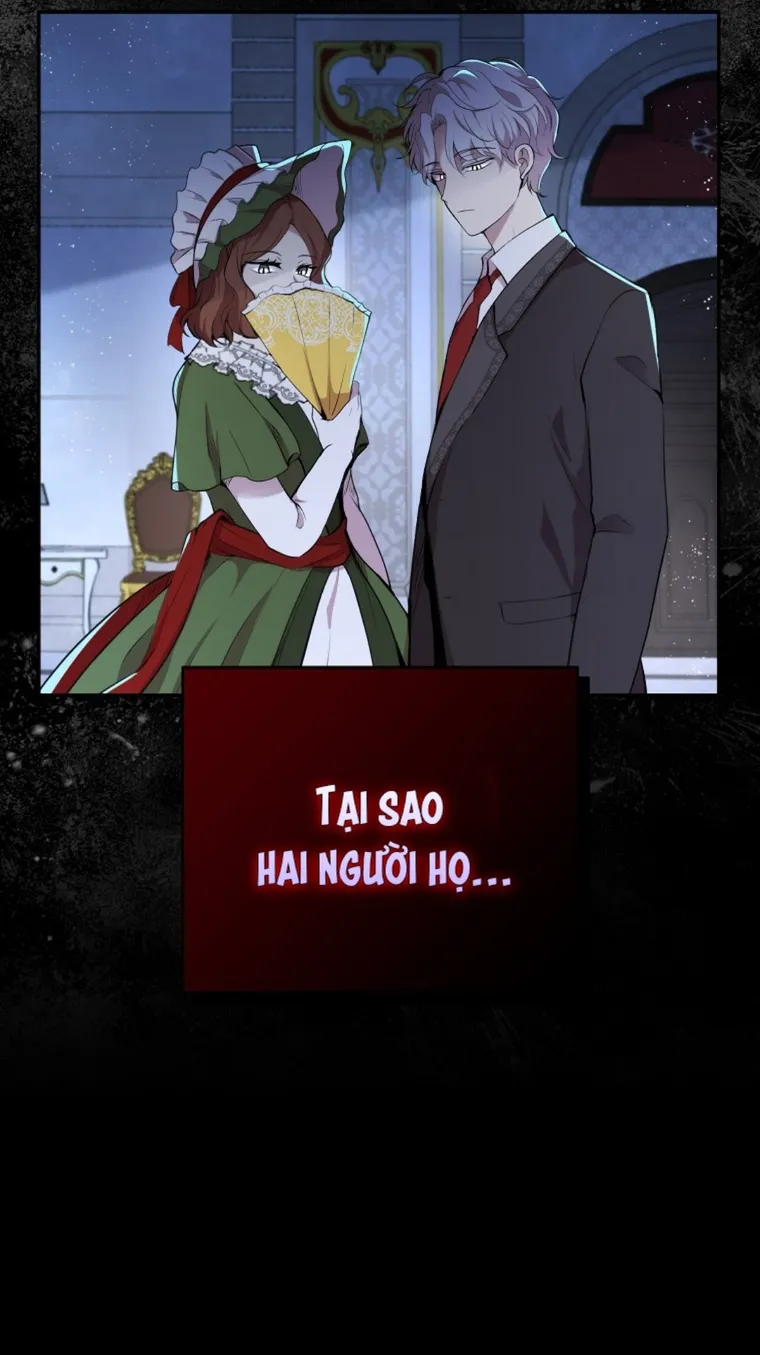 Sóc Con Tài Năng - Chap 2 - Trang 26
