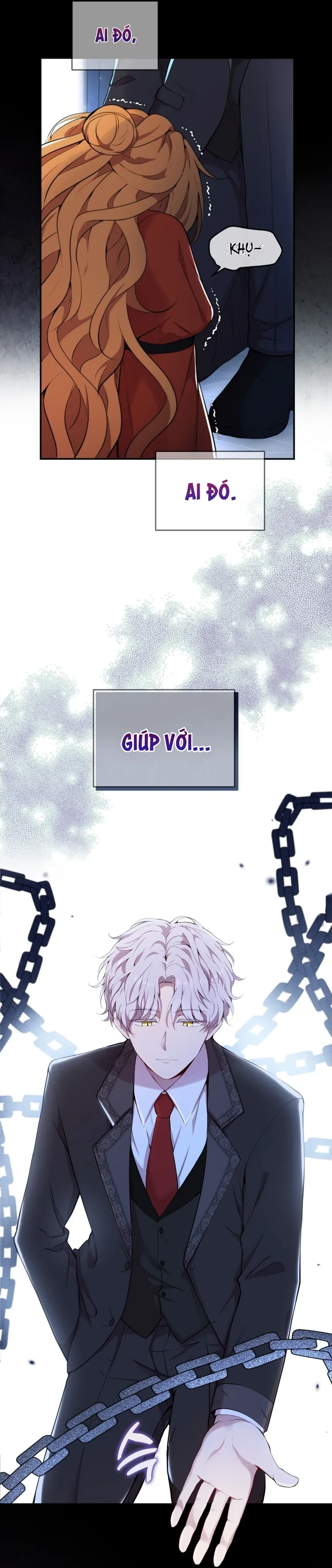Sóc Con Tài Năng - Chap 2 - Trang 27