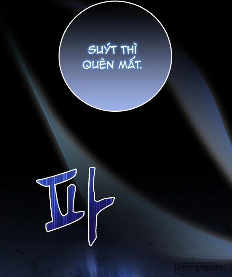 Sóc Con Tài Năng - Chap 2 - Trang 30