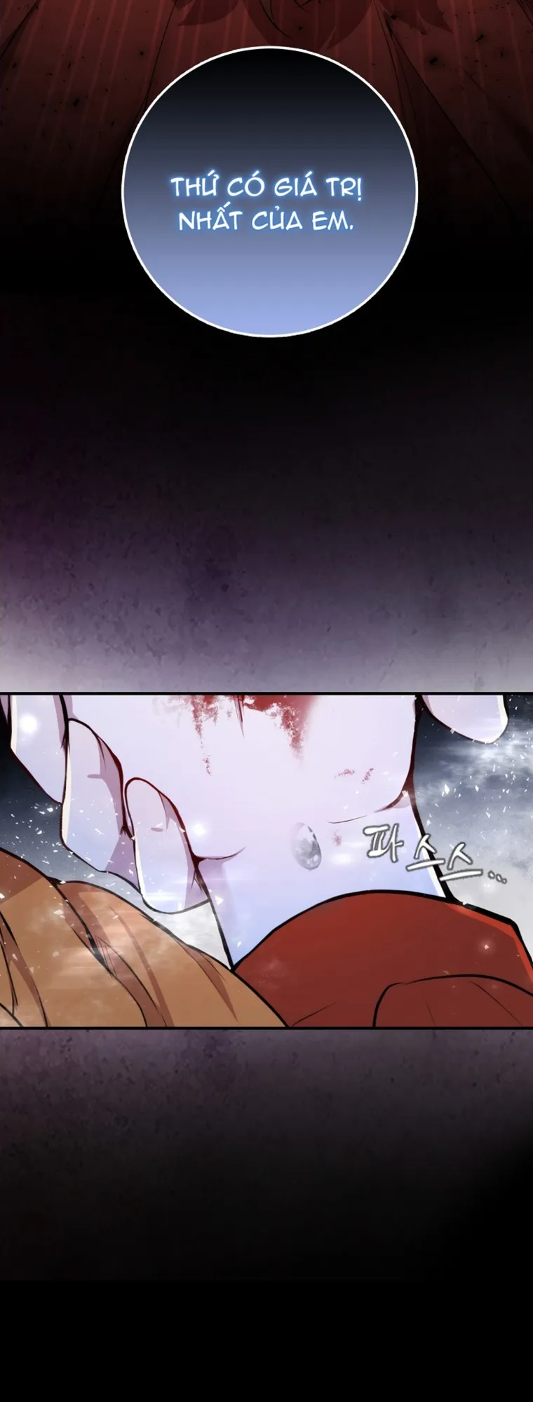 Sóc Con Tài Năng - Chap 2 - Trang 32