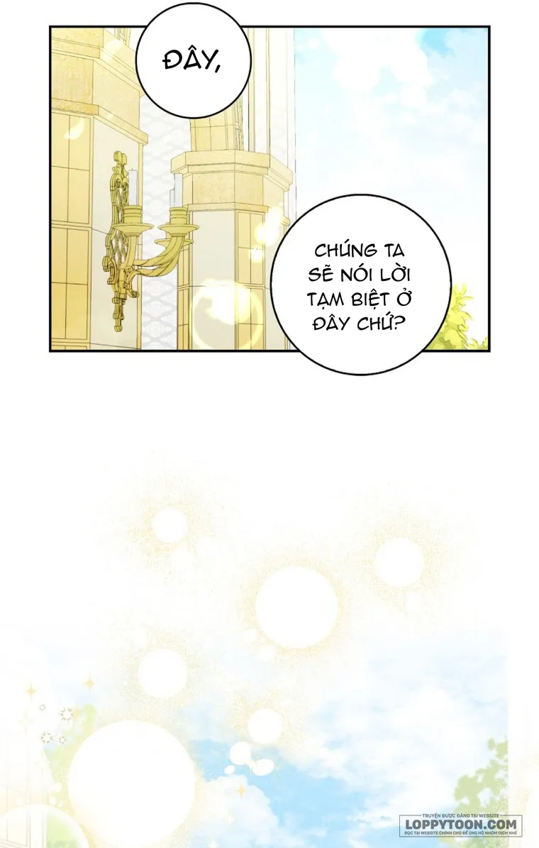 Sóc Con Tài Năng - Chap 2 - Trang 39