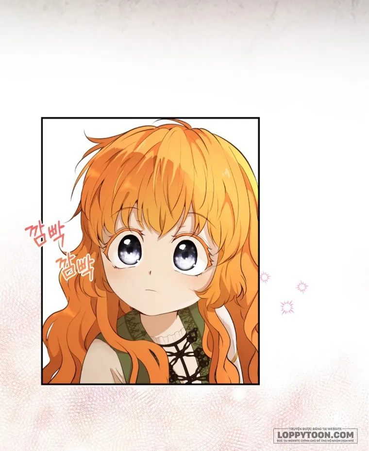 Sóc Con Tài Năng - Chap 2 - Trang 4