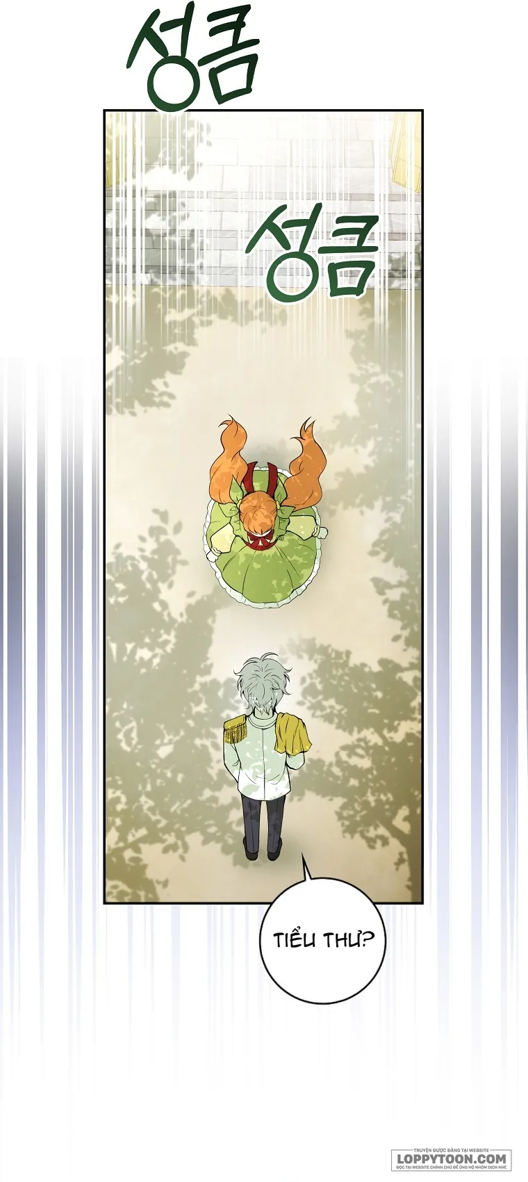 Sóc Con Tài Năng - Chap 2 - Trang 43