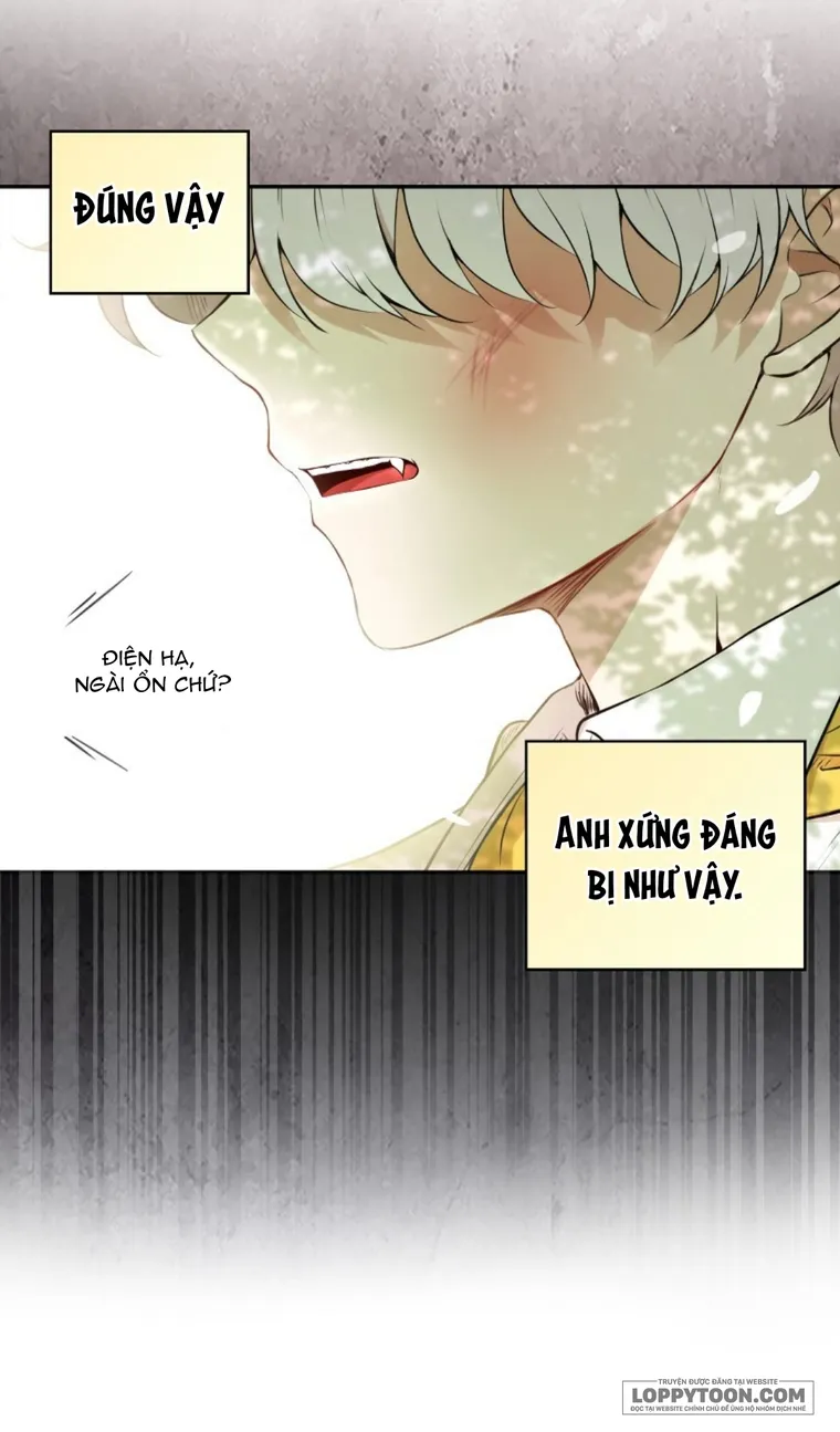 Sóc Con Tài Năng - Chap 2 - Trang 47