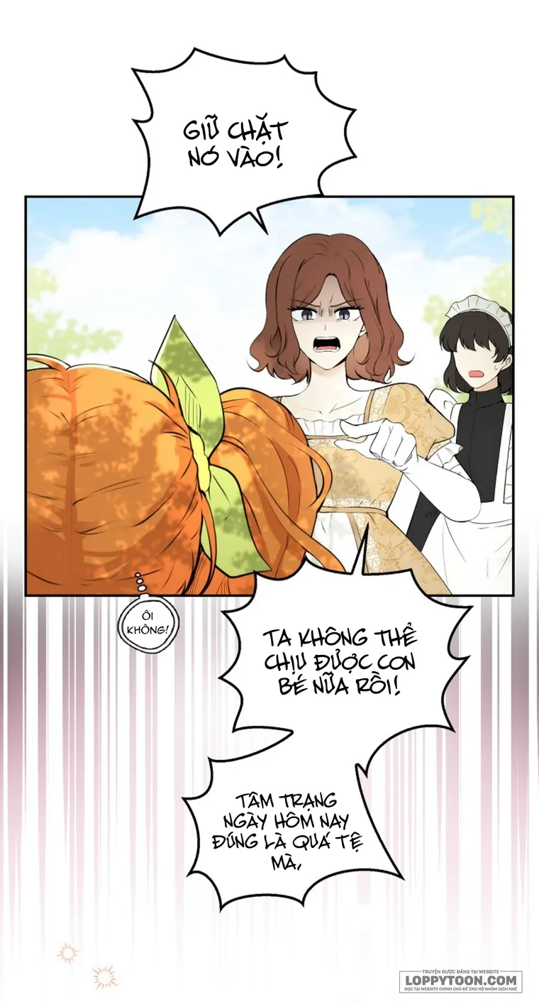 Sóc Con Tài Năng - Chap 2 - Trang 51