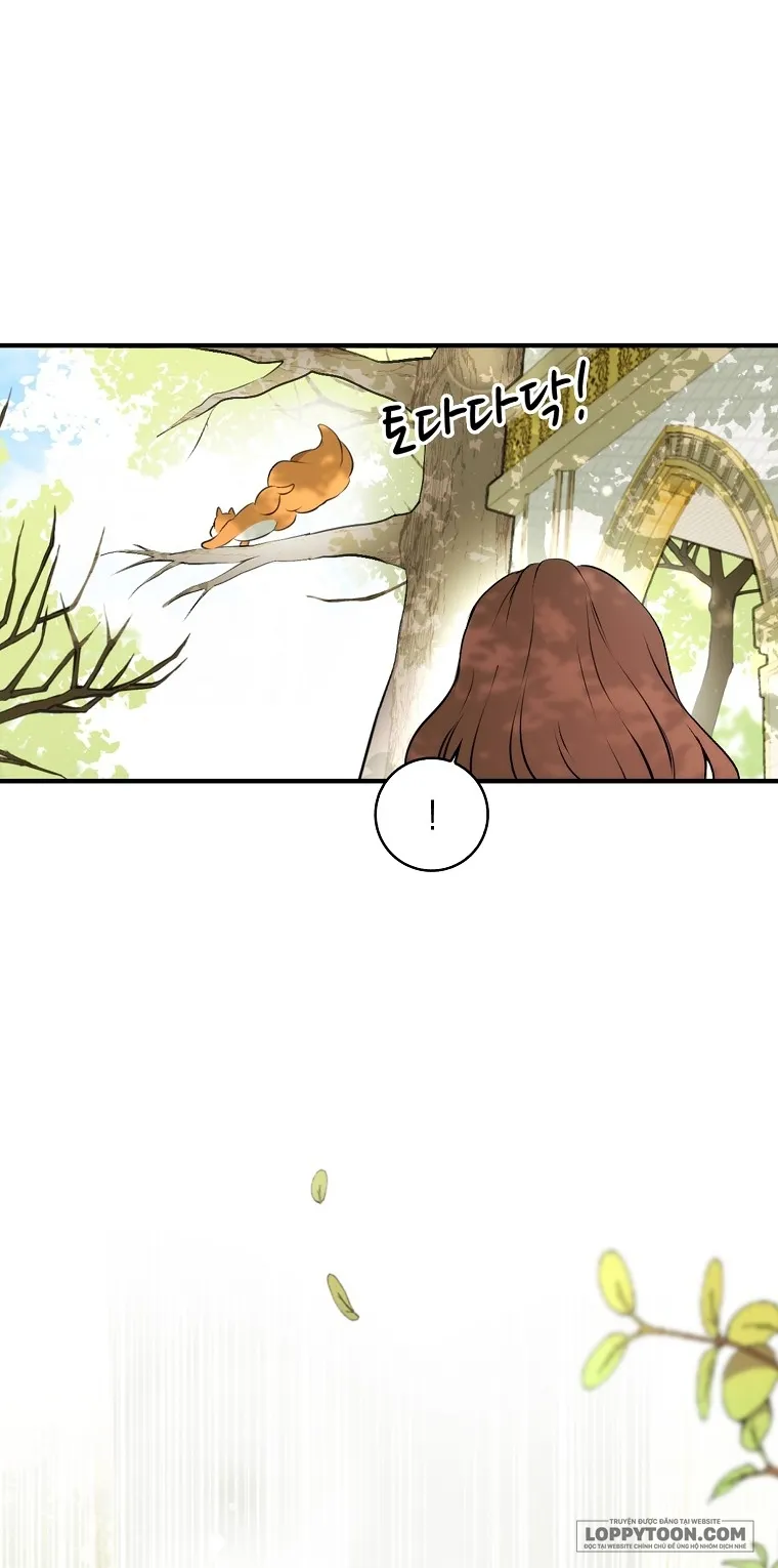 Sóc Con Tài Năng - Chap 2 - Trang 53