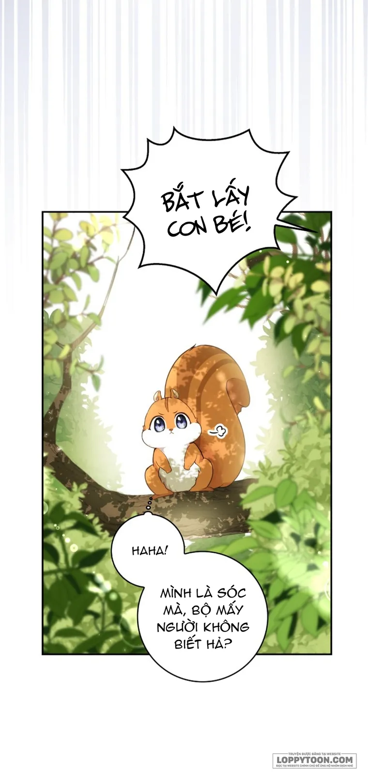 Sóc Con Tài Năng - Chap 2 - Trang 55
