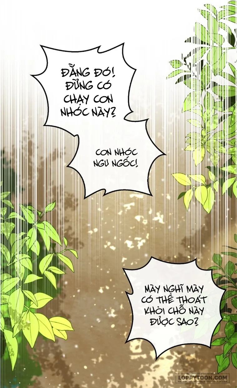 Sóc Con Tài Năng - Chap 2 - Trang 56