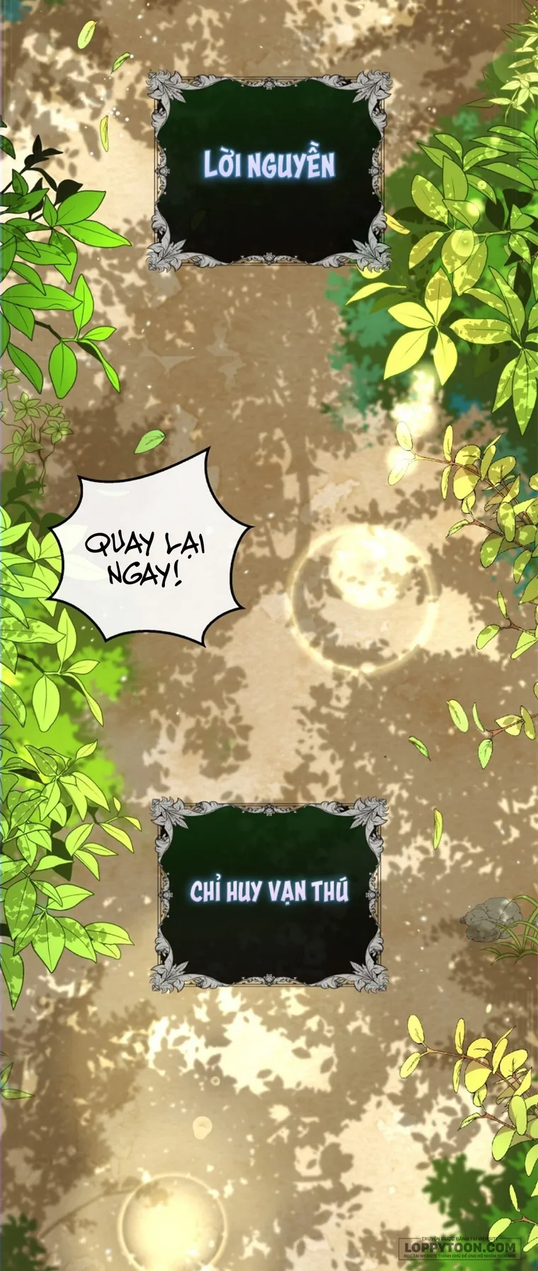 Sóc Con Tài Năng - Chap 2 - Trang 57