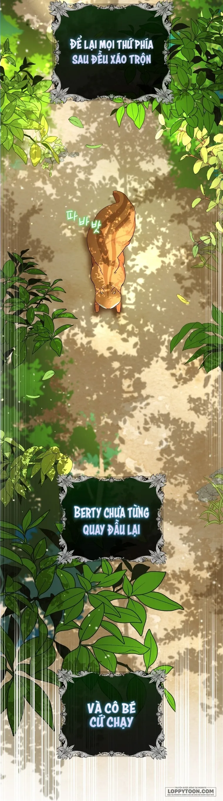 Sóc Con Tài Năng - Chap 2 - Trang 58