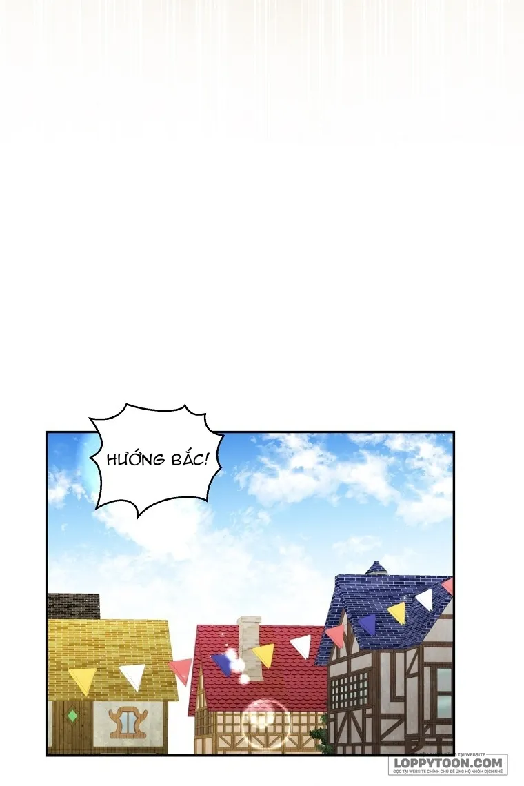Sóc Con Tài Năng - Chap 2 - Trang 59
