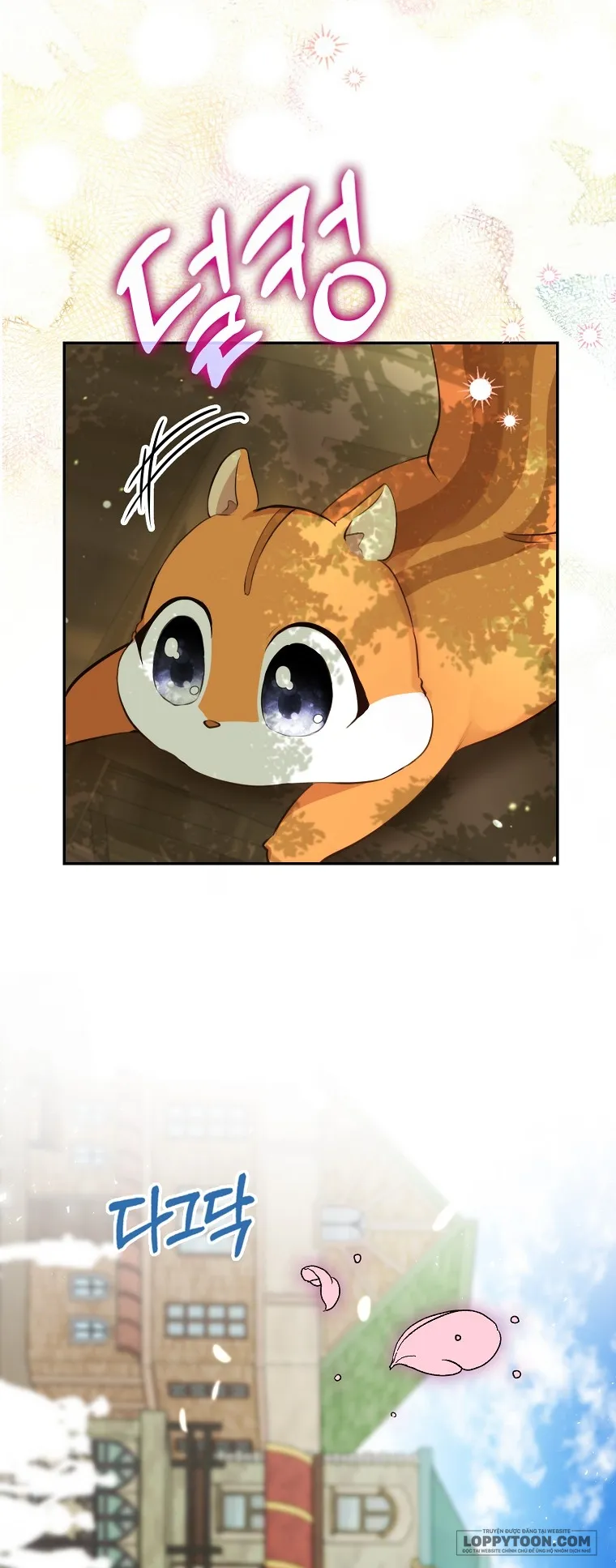 Sóc Con Tài Năng - Chap 2 - Trang 61