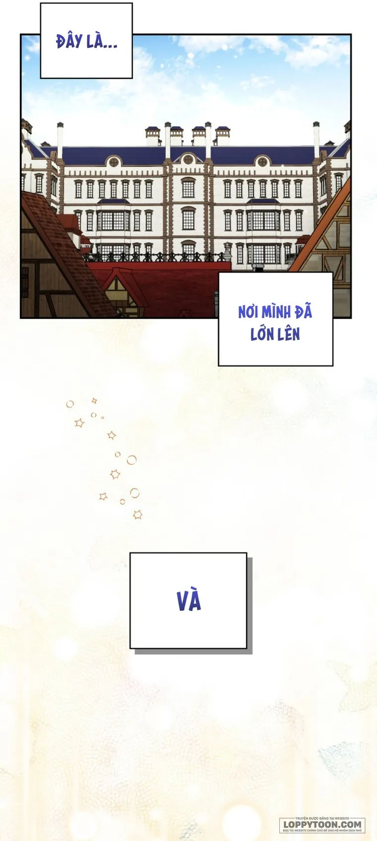 Sóc Con Tài Năng - Chap 2 - Trang 64