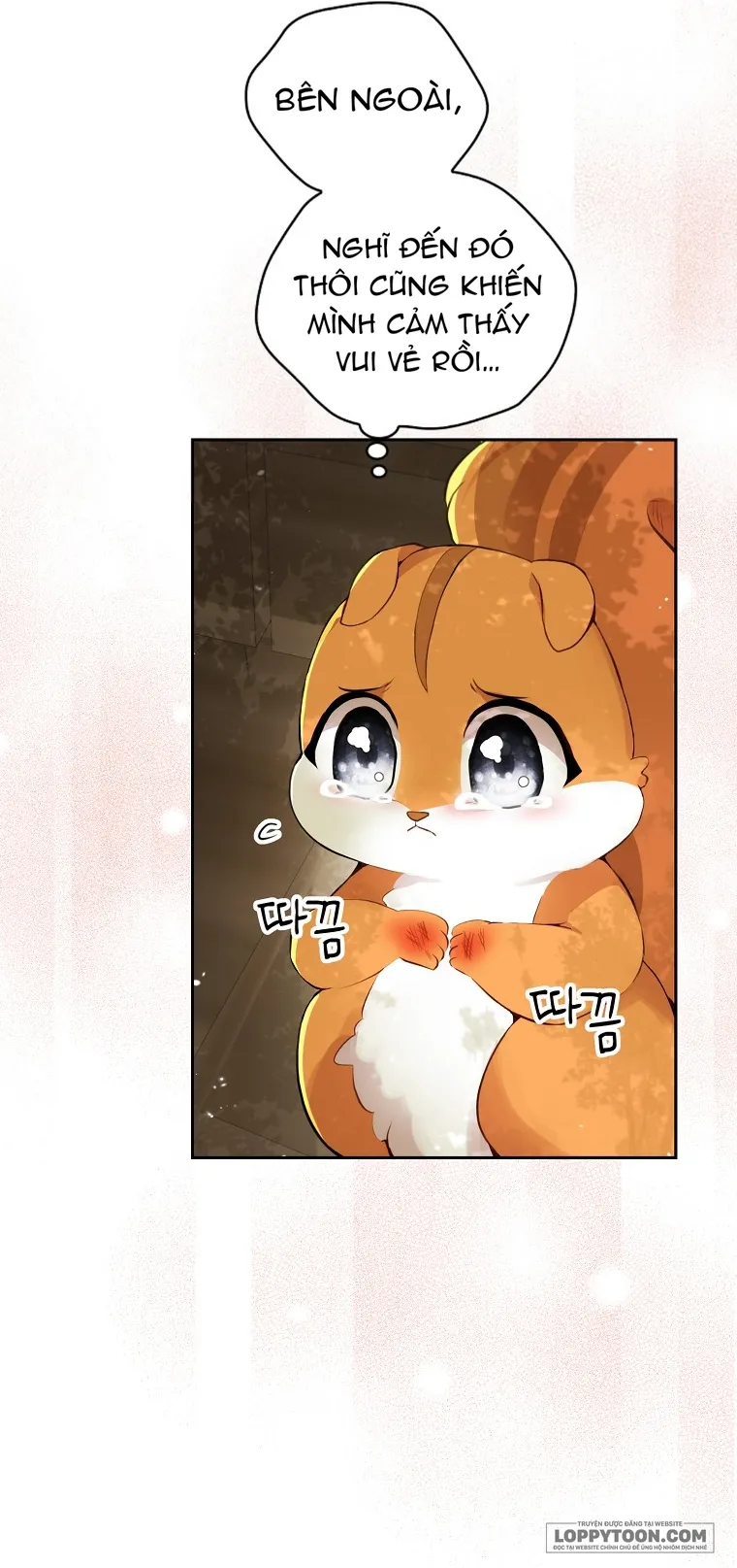 Sóc Con Tài Năng - Chap 2 - Trang 66