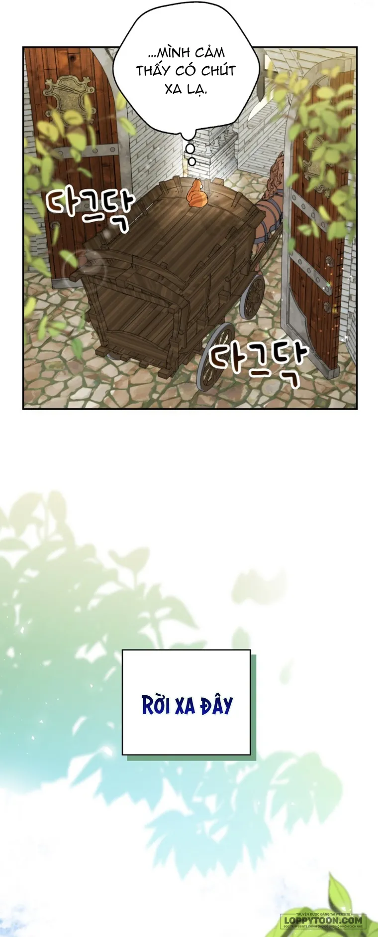 Sóc Con Tài Năng - Chap 2 - Trang 67