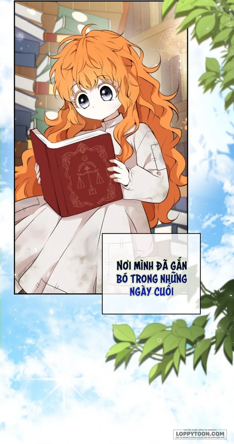 Sóc Con Tài Năng - Chap 2 - Trang 68