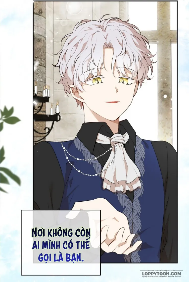 Sóc Con Tài Năng - Chap 2 - Trang 69