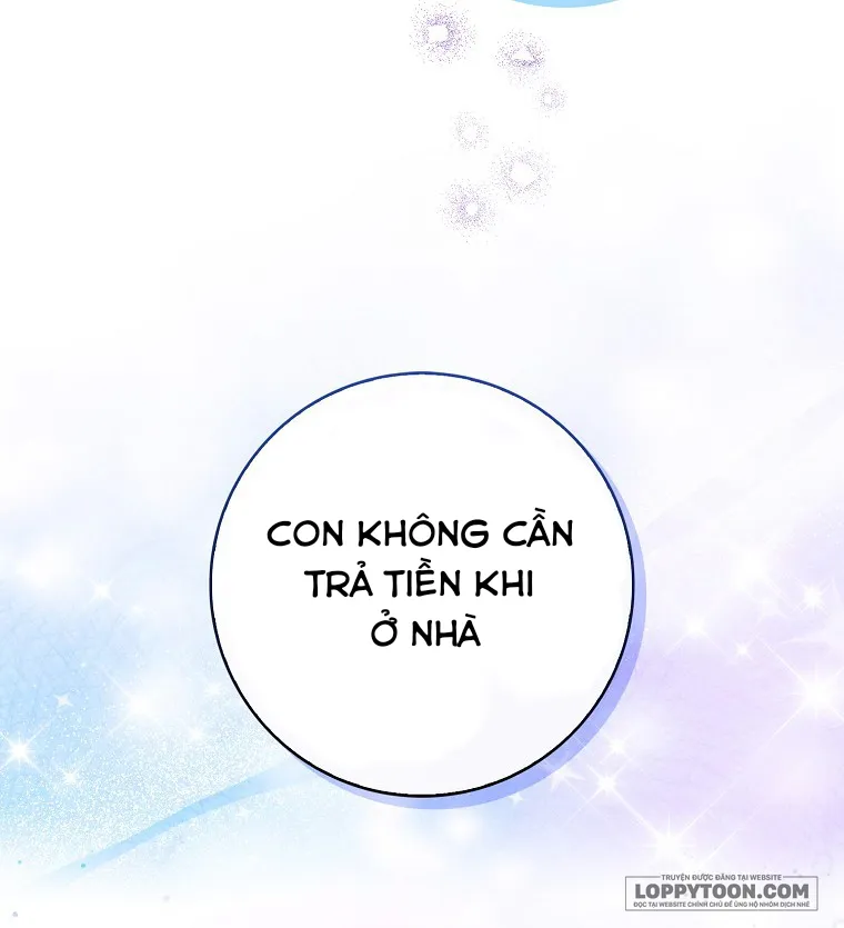 Sóc Con Tài Năng - Chap 20 - Trang 10