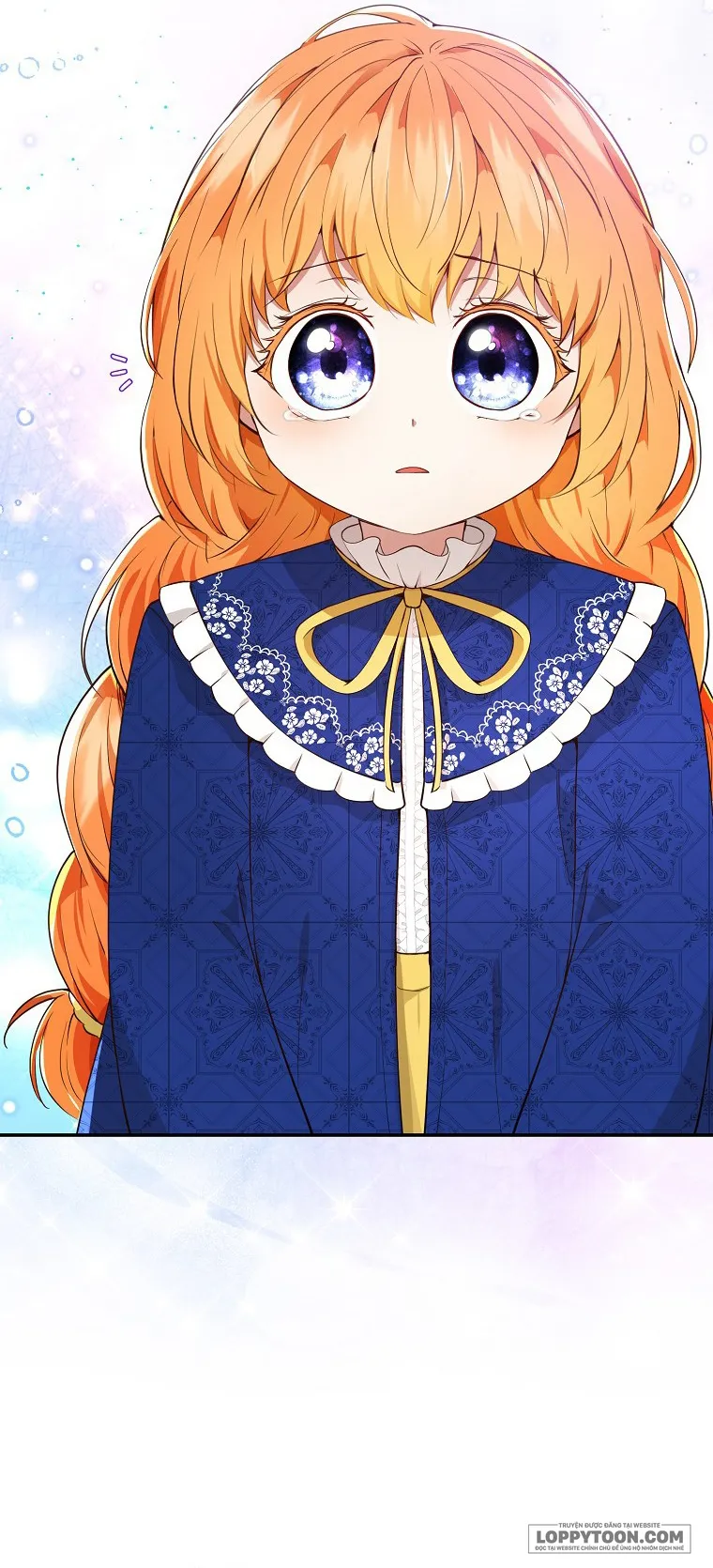 Sóc Con Tài Năng - Chap 20 - Trang 11
