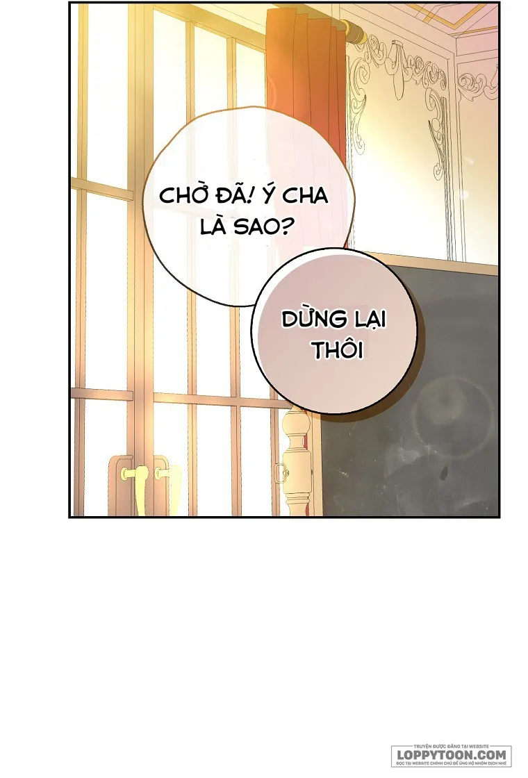Sóc Con Tài Năng - Chap 20 - Trang 13