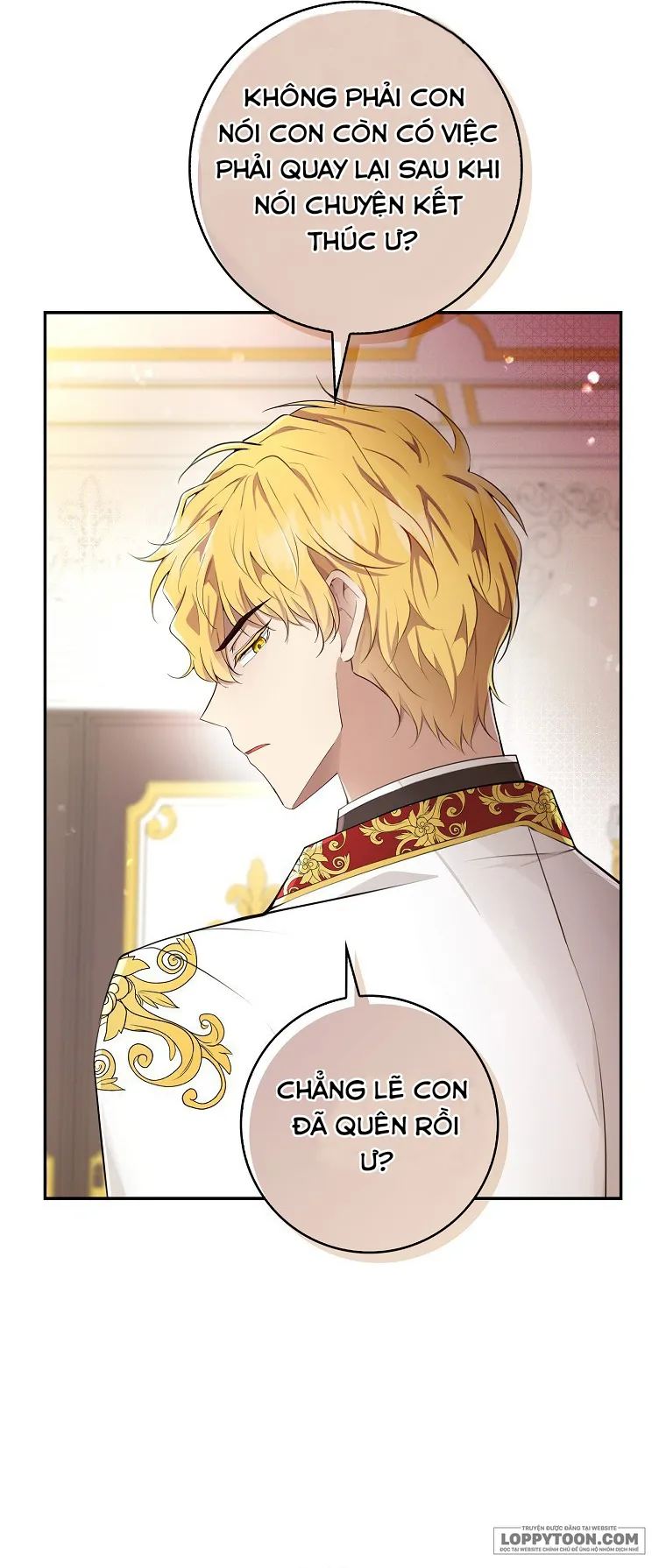 Sóc Con Tài Năng - Chap 20 - Trang 14