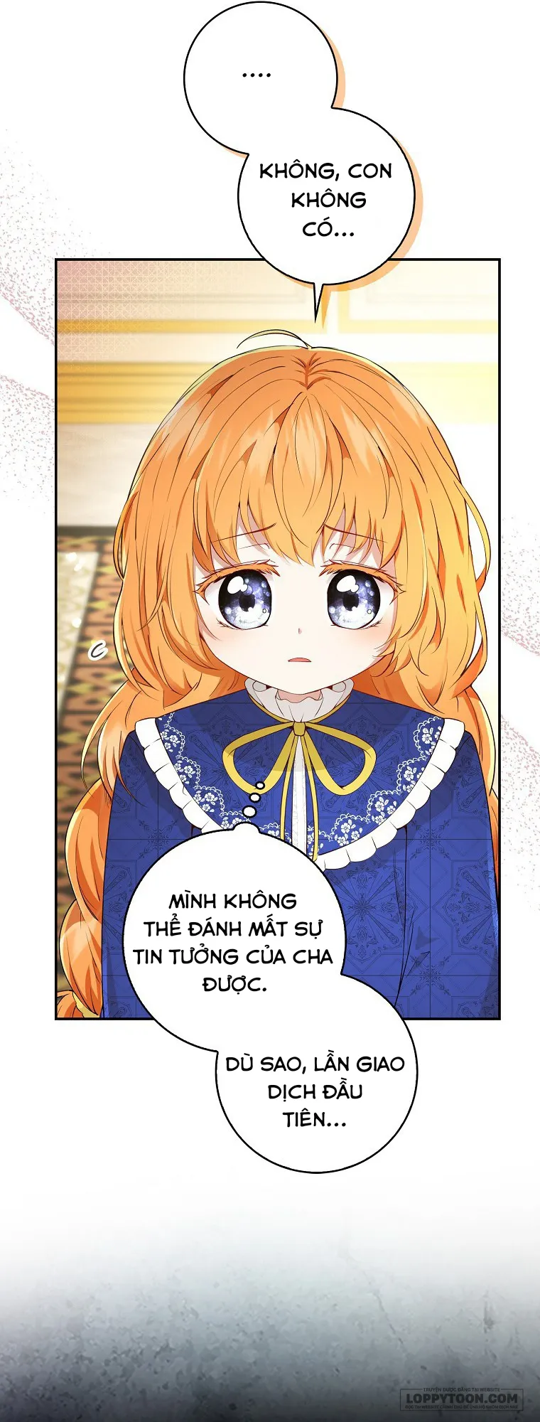 Sóc Con Tài Năng - Chap 20 - Trang 15