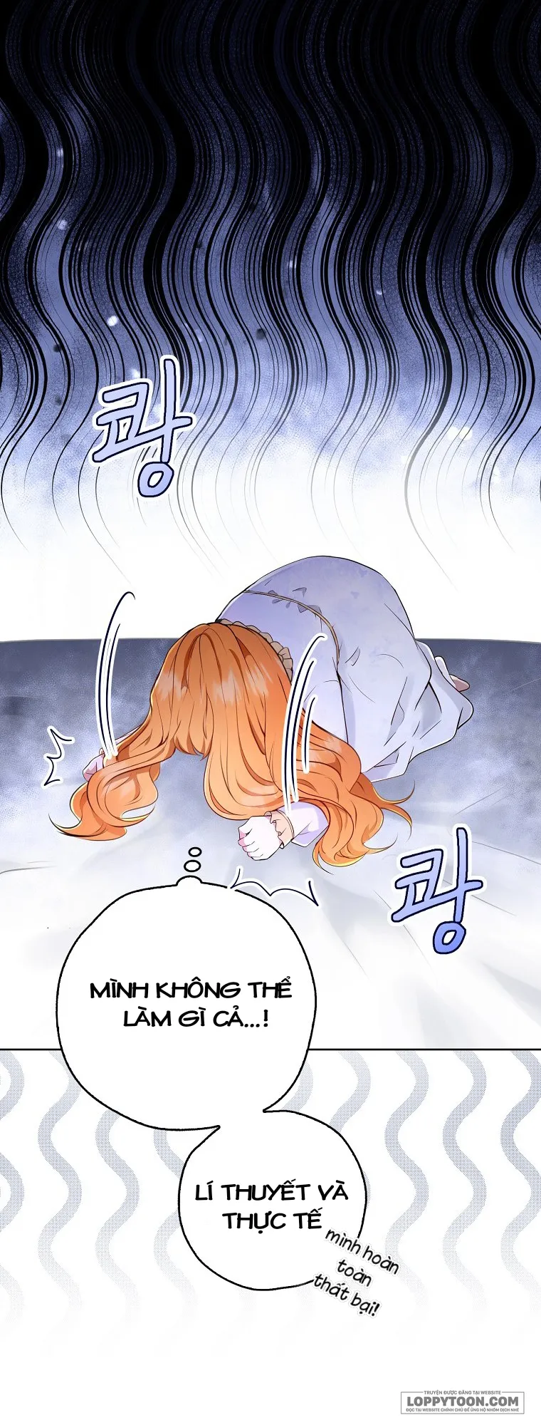 Sóc Con Tài Năng - Chap 20 - Trang 17