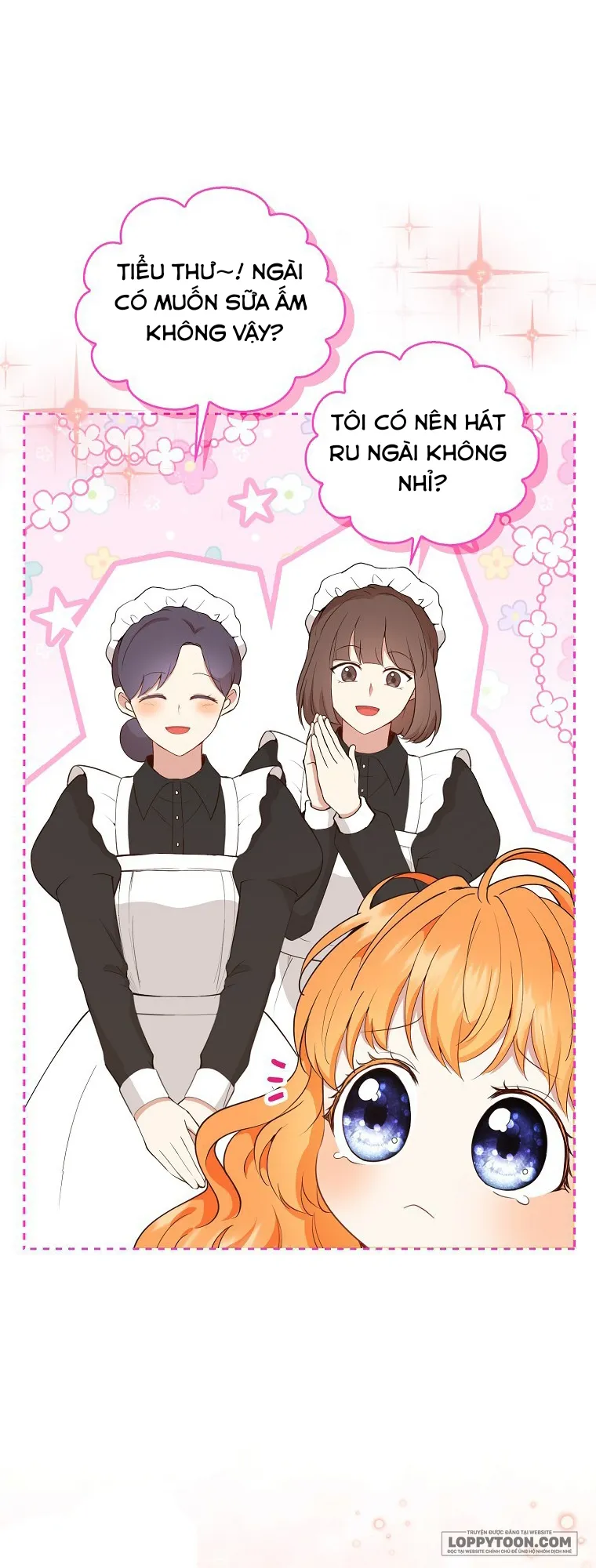 Sóc Con Tài Năng - Chap 20 - Trang 18