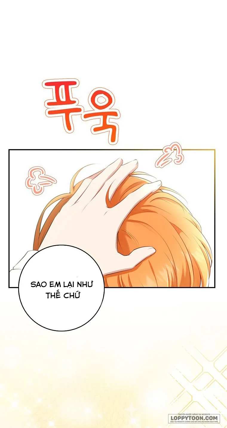Sóc Con Tài Năng - Chap 20 - Trang 22