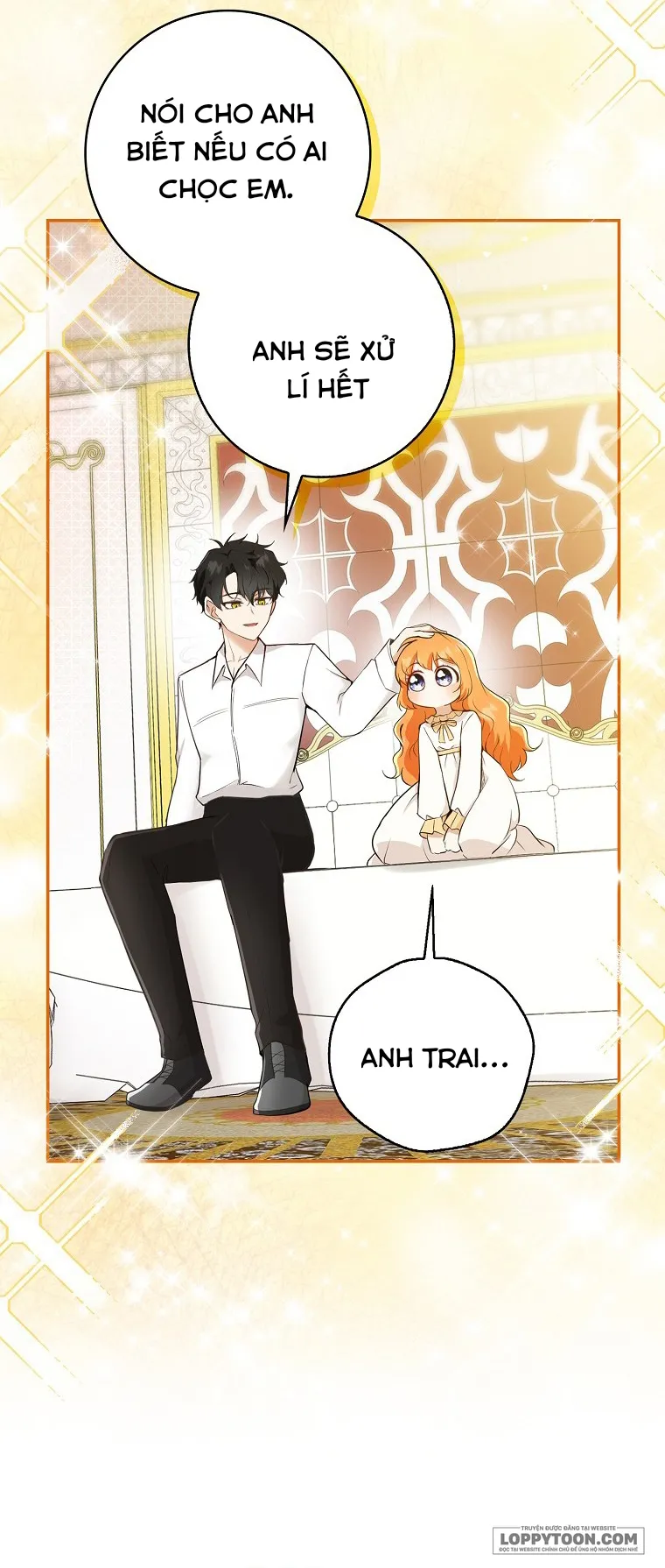 Sóc Con Tài Năng - Chap 20 - Trang 23