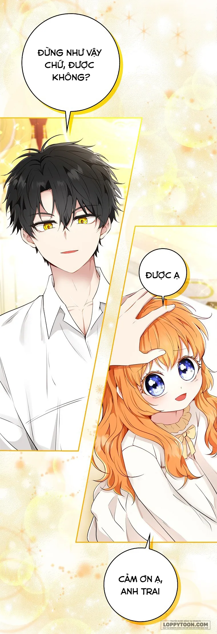 Sóc Con Tài Năng - Chap 20 - Trang 25
