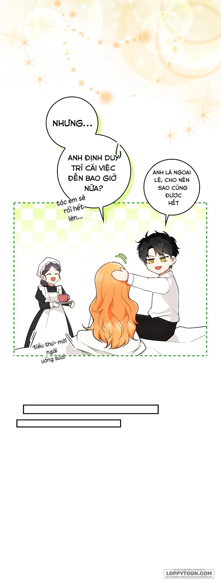 Sóc Con Tài Năng - Chap 20 - Trang 26