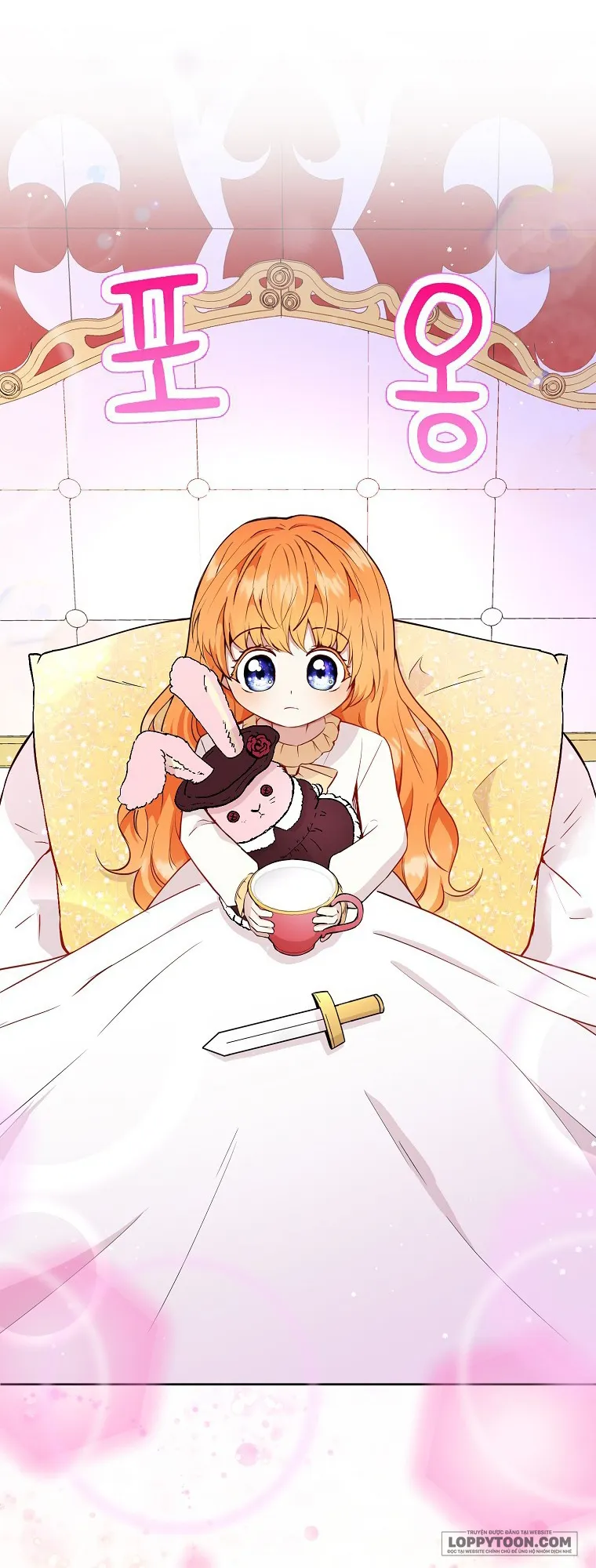 Sóc Con Tài Năng - Chap 20 - Trang 27