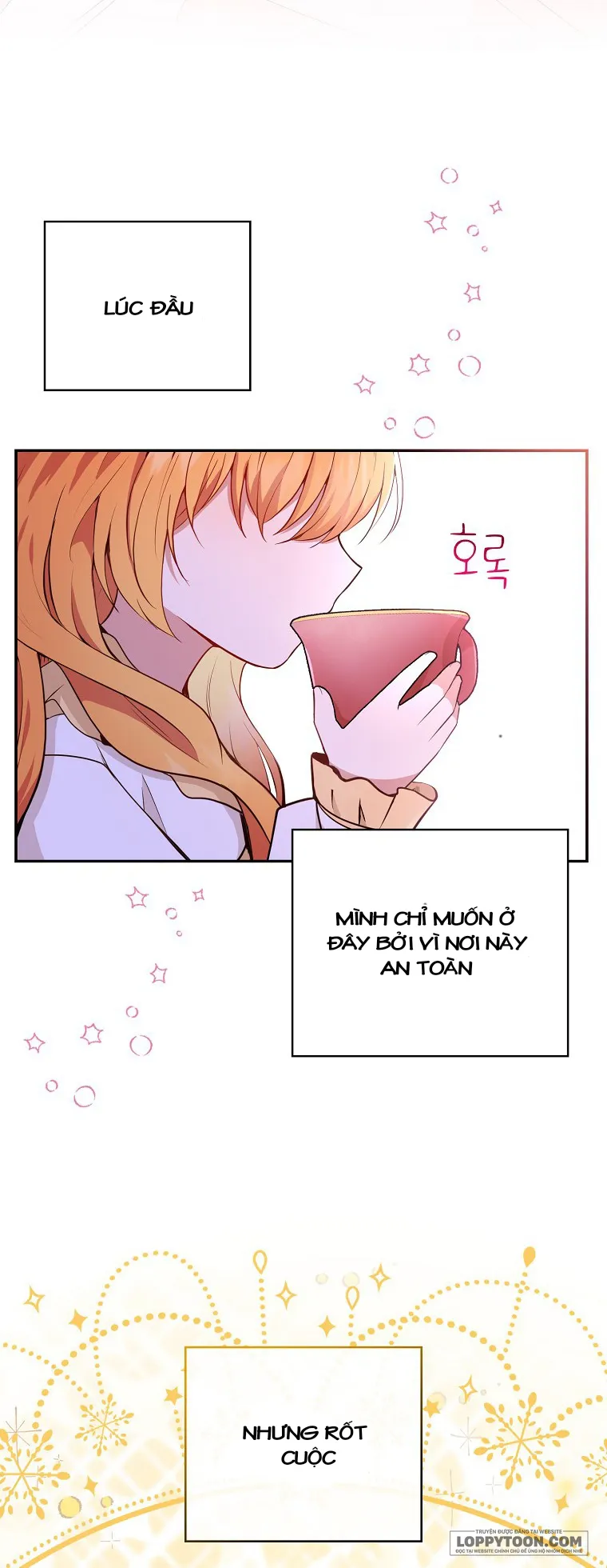 Sóc Con Tài Năng - Chap 20 - Trang 30