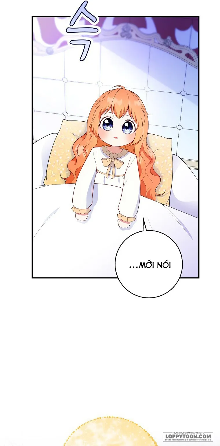 Sóc Con Tài Năng - Chap 20 - Trang 33