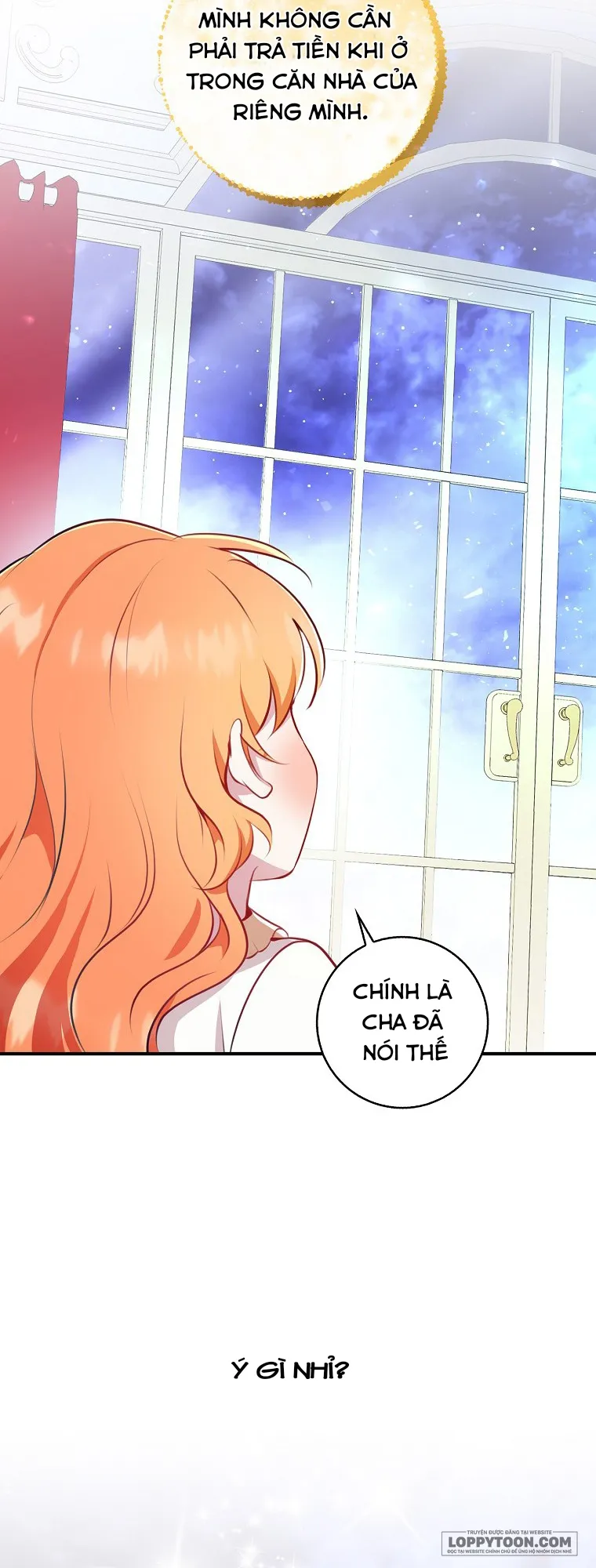 Sóc Con Tài Năng - Chap 20 - Trang 34