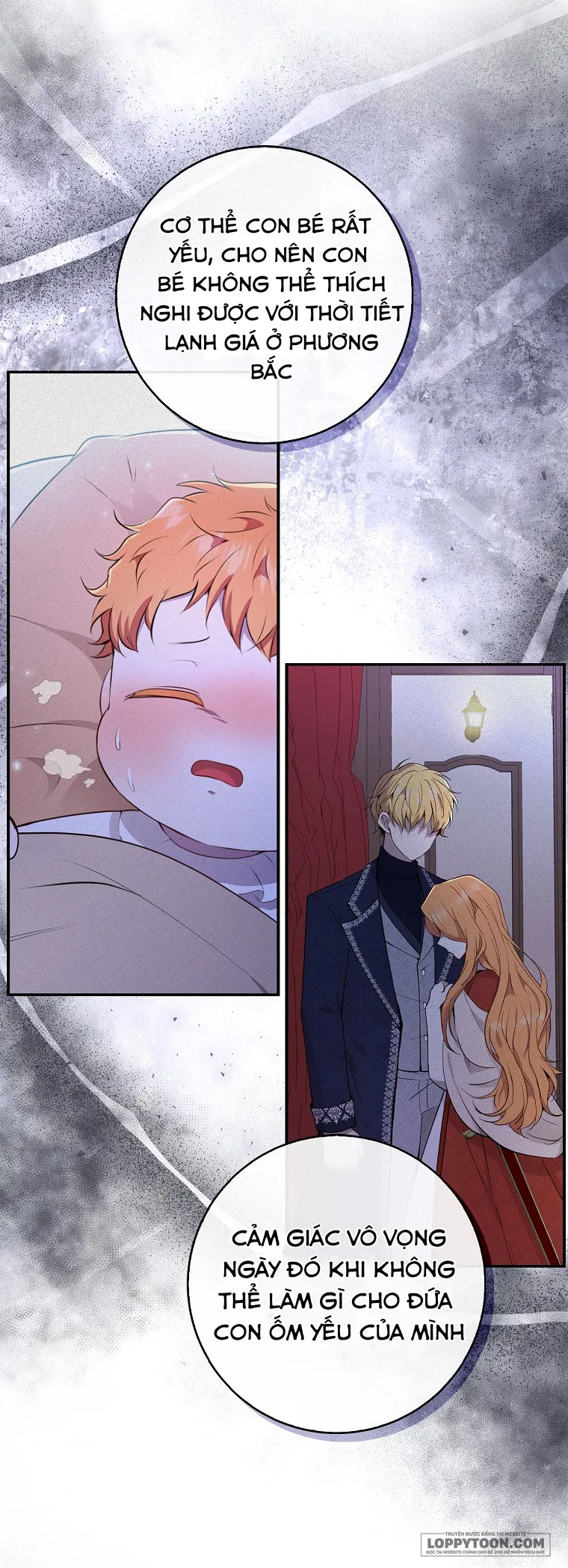 Sóc Con Tài Năng - Chap 20 - Trang 38