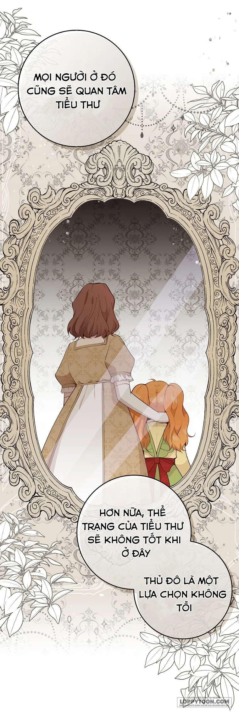 Sóc Con Tài Năng - Chap 20 - Trang 42